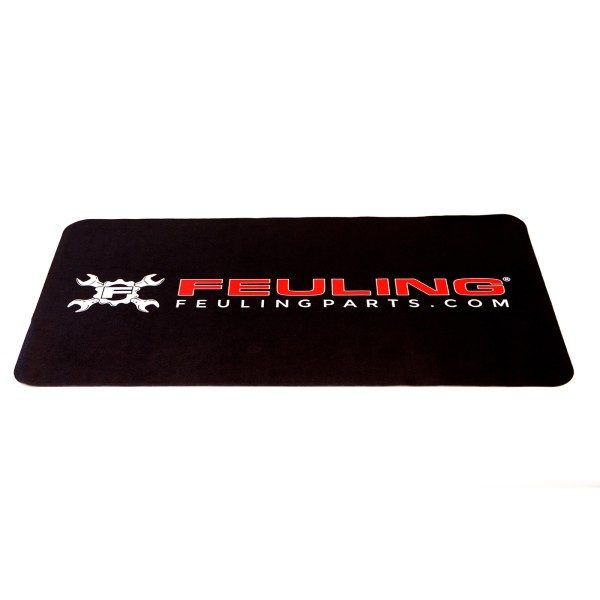 Part#:1047 - DESK MAT